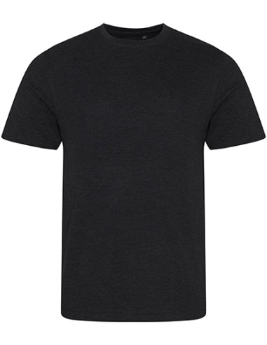 AWD-JT001-Tri-Blend T